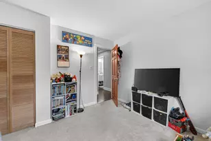 1902 Dana Dr, Hyattsville, MD 20783 - Photo 25