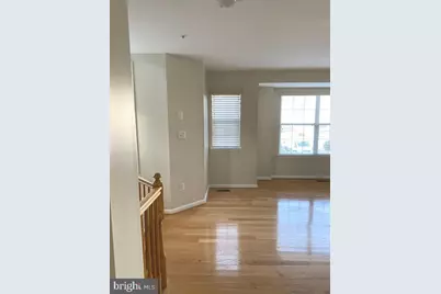13173 Ripon Place, Upper Marlboro, MD 20772 - Photo 13