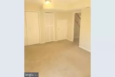 13173 Ripon Place, Upper Marlboro, MD 20772 - Photo 7