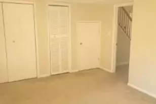 13173 Ripon Pl, Upper Marlboro, MD 20772 - Photo 7