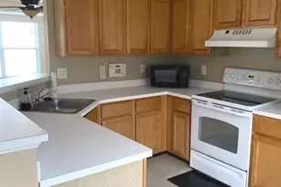 13173 Ripon Pl, Upper Marlboro, MD 20772 - Photo 5