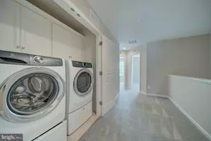 2714 Pinebrook Rd, Landover, MD 20785 - Photo 23