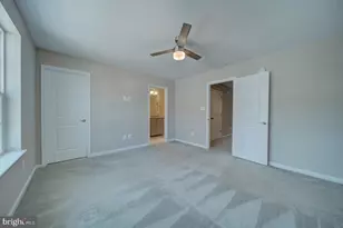 2714 Pinebrook Rd, Landover, MD 20785 - Photo 21