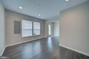 2714 Pinebrook Rd, Landover, MD 20785 - Photo 11