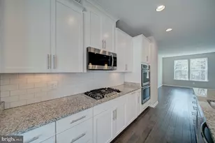 2714 Pinebrook Rd, Landover, MD 20785 - Photo 5