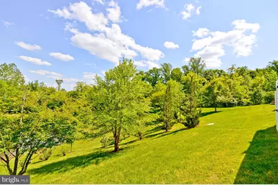8315 Gibbs Way, Landover, MD 20785 - Photo 43