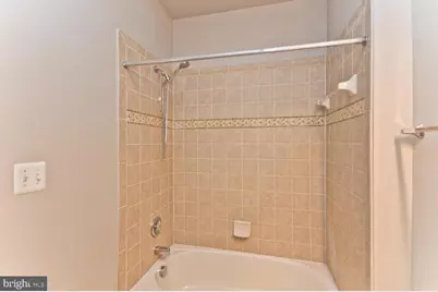 8315 Gibbs Way, Landover, MD 20785 - Photo 25