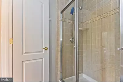 8315 Gibbs Way, Landover, MD 20785 - Photo 33