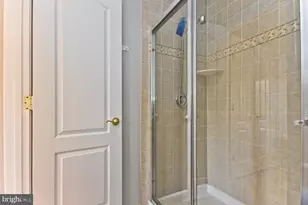 8315 Gibbs Way, Landover, MD 20785 - Photo 33