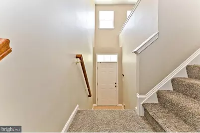 8315 Gibbs Way, Landover, MD 20785 - Photo 5