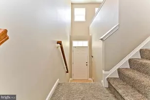 8315 Gibbs Way, Landover, MD 20785 - Photo 5