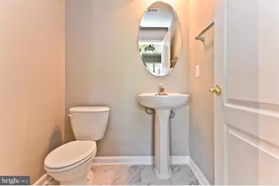 8315 Gibbs Way, Landover, MD 20785 - Photo 37