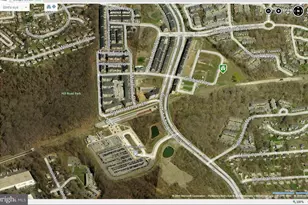 8315 Gibbs Way, Landover, MD 20785 - Photo 51