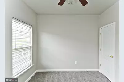 8315 Gibbs Way, Landover, MD 20785 - Photo 27