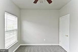 8315 Gibbs Way, Landover, MD 20785 - Photo 27