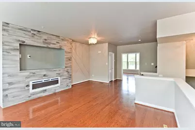 8315 Gibbs Way, Landover, MD 20785 - Photo 11