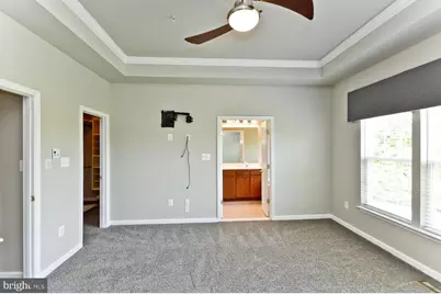 8315 Gibbs Way, Landover, MD 20785 - Photo 29