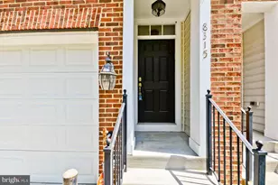 8315 Gibbs Way, Landover, MD 20785 - Photo 3