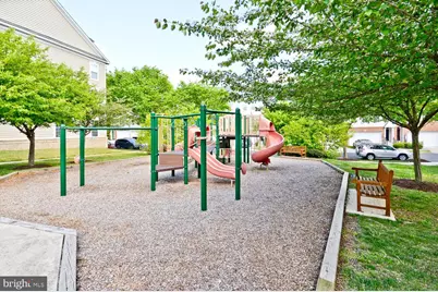 8315 Gibbs Way, Landover, MD 20785 - Photo 45