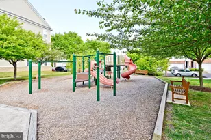 8315 Gibbs Way, Landover, MD 20785 - Photo 45