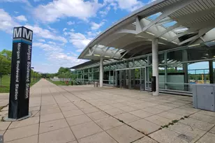 8315 Gibbs Way, Landover, MD 20785 - Photo 47