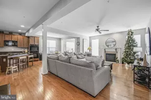 9709 Traver St, Bowie, MD 20721 - Photo 11