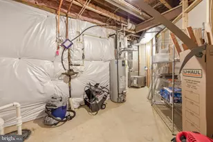 9709 Traver St, Bowie, MD 20721 - Photo 41