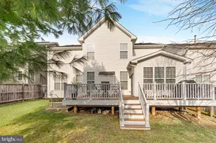 9709 Traver St, Bowie, MD 20721 - Photo 45