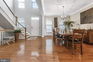 9709 Traver St, Bowie, MD 20721 - Photo 5