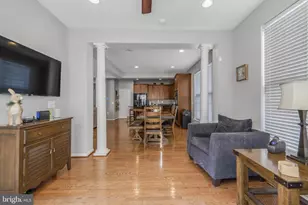 9709 Traver St, Bowie, MD 20721 - Photo 17