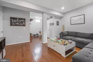 9709 Traver St, Bowie, MD 20721 - Photo 33