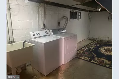 1423 Ruatan Street, Hyattsville, MD 20783 - Photo 19