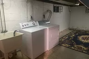 1423 Ruatan St, Hyattsville, MD 20783 - Photo 19