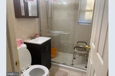 1423 Ruatan Street, Hyattsville, MD 20783 - Photo 7