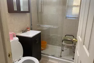 1423 Ruatan St, Hyattsville, MD 20783 - Photo 7