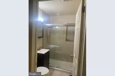 1423 Ruatan Street, Hyattsville, MD 20783 - Photo 11