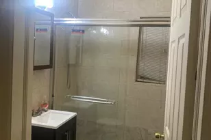 1423 Ruatan St, Hyattsville, MD 20783 - Photo 11