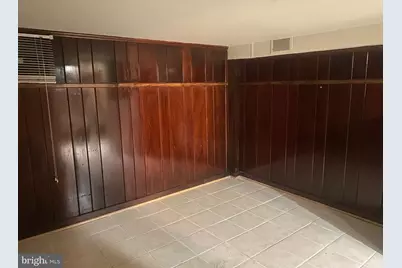 1423 Ruatan Street, Hyattsville, MD 20783 - Photo 15