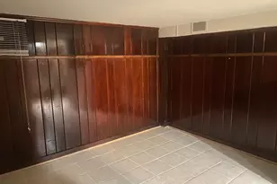 1423 Ruatan St, Hyattsville, MD 20783 - Photo 15