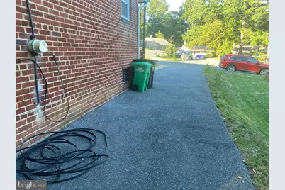 1423 Ruatan Street, Hyattsville, MD 20783 - Photo 5