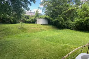 1423 Ruatan St, Hyattsville, MD 20783 - Photo 3