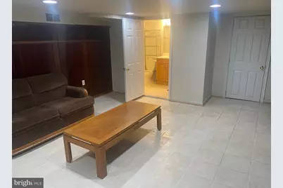 1423 Ruatan Street, Hyattsville, MD 20783 - Photo 17