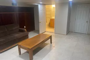 1423 Ruatan St, Hyattsville, MD 20783 - Photo 17