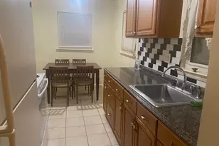 1423 Ruatan St, Hyattsville, MD 20783 - Photo 13