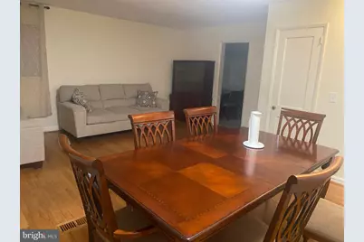 1423 Ruatan Street, Hyattsville, MD 20783 - Photo 9