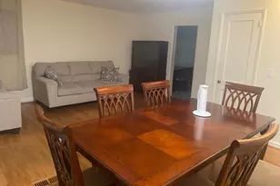 1423 Ruatan St, Hyattsville, MD 20783 - Photo 9