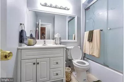 11926 Galaxy Lane, Bowie, MD 20715 - Photo 7