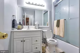 11926 Galaxy Ln, Bowie, MD 20715 - Photo 7