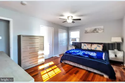 11926 Galaxy Lane, Bowie, MD 20715 - Photo 11