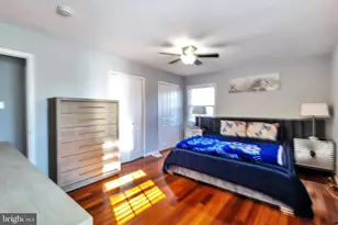 11926 Galaxy Ln, Bowie, MD 20715 - Photo 11